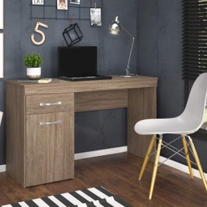 Mesas Para Computador | MadeiraMadeira