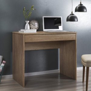 Mesas Para Computador | MadeiraMadeira