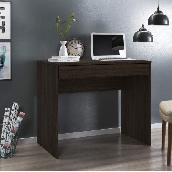 Mesas Para Computador | MadeiraMadeira