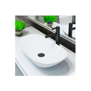 Ver imagem 4 de Válvula para Lavatório Flvx Hidro Inox Black Click 1.1/4" Vc114-bla
