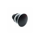 Ver imagem 2 de Válvula para Lavatório Flvx Hidro Inox Black Click 1.1/4" Vc114-bla