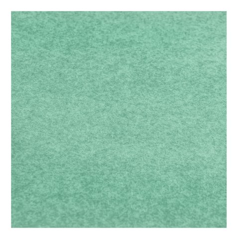 Carpete para Forração Forro Chão Festa Ambiente Venda M² Verde Limão