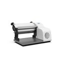 Ver imagem 1 de Laminador Elétrico Industrial de Massa 28cm Branco 220V Anodilar