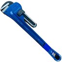 Ver imagem 1 de Chave Grifo 10" Vise Grip - 274101 - Irwin