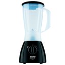 Ver imagem 1 de Liquidificador Arno Easymix 550w 2vel Ln20