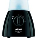 Ver imagem 3 de Liquidificador Arno Easymix 550w 2vel Ln20