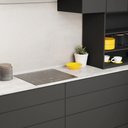 Ver imagem 6 de Cooktop de Indução 4 Bocas 220V com Função Turbo, Timer e Painel Touch - Realce