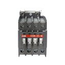 Ver imagem 2 de Contator | 1NA 200...220V | UA26-30-10-36 | ABB