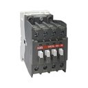 Ver imagem 1 de Contator | 1NA 200...220V | UA26-30-10-36 | ABB