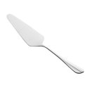 Ver imagem 3 de Conjunto de 2 Espátulas para Bolo de Aço Inox Positano