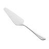 Conjunto de 2 Espátulas para Bolo de Aço Inox Positano - 3