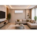 Ver mais imagens de Ar Condicionado Split Hq VIHT9K Hi Wall Inverter 9k BTUS