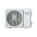 Ver imagem 3 de Ar Condicionado Split Hq VIHT9K Hi Wall Inverter 9k BTUS