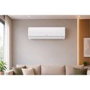Ver imagem 7 de Ar Condicionado Split Hq VIHT9K Hi Wall Inverter 9k BTUS