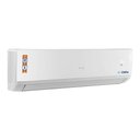 Ver imagem 6 de Ar Condicionado Split Hi-wall Inverter G-clima Gree 18.000 Btus Frio 220v