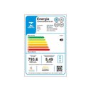 Ver mais imagens de Ar Condicionado Split Hi-wall Inverter G-clima Gree 18.000 Btus Frio 220v
