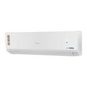 Ver imagem 5 de Ar Condicionado Split Hi-wall Inverter G-clima Gree 18.000 Btus Frio 220v
