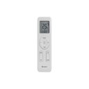 Ver imagem 4 de Ar Condicionado Split Hi-wall Inverter G-clima Gree 18.000 Btus Frio 220v
