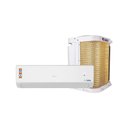 Ver imagem 7 de Ar Condicionado Split Hi-wall Inverter G-clima Gree 18.000 Btus Frio 220v