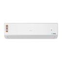 Ver imagem 2 de Ar Condicionado Split Hi-wall Inverter G-clima Gree 18.000 Btus Frio 220v