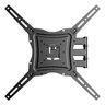 Suporte Articulado de 4 Movimentos para Tvs Lcd, Led,smart Tv 26 - 2