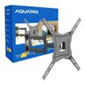 Suporte Articulado de 4 Movimentos para Tvs Lcd, Led,smart Tv 26 - 3