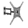 Suporte Articulado de 4 Movimentos para Tvs Lcd, Led,smart Tv 26 - 1