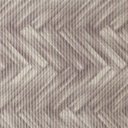 Ver imagem 6 de Tapete Passadeira Cozinha Antiderrapante 1 M X45cm Estamp.06