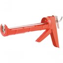 Ver imagem 1 de Aplicador para Silicone Vermelho Metálico - Nove54