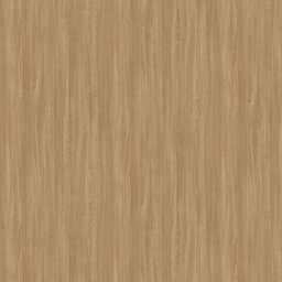 Mdf Jequitibá 15mm 1850 X 2750mm 2 Faces - Arauco - 2