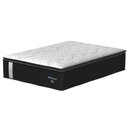 Ver imagem 1 de Colchão King Molas Prolastic Second Pillow Top (193x203x40) - Probel