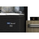Ver imagem 6 de Colchão King Molas Prolastic Second Pillow Top (193x203x40) - Probel
