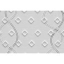 Ver imagem 4 de Colchão King Molas Prolastic Second Pillow Top (193x203x40) - Probel