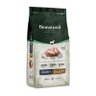Ração Bionatural Prime para Cães Adultos Sênior 7+ Raças Médias e Grandes Sabor Frango - 15 Kg - 1