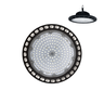 Luminária Led Ufo High Bay 200w Galpão Industrial 6000k - 1