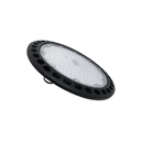Ver imagem 2 de Luminária Led Ufo High Bay 200w Galpão Industrial 6000k