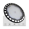 Luminária Led Ufo High Bay 200w Galpão Industrial 6000k - 4