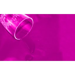 Capa Colchao Solteiro Rosa Hospitalar Impermeavel com Ziper Orthovida - 2