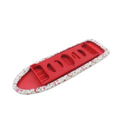 Mini Tábua de Passar Patchwork - 3