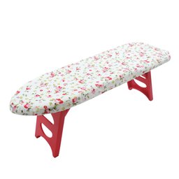 Mini Tábua de Passar Patchwork - 1