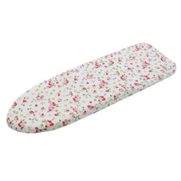 Mini Tábua de Passar Patchwork - 2