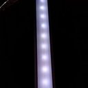 Ver imagem 5 de Fita De Led 60 Leds Por Metro 50 X 50 Branca (Luz Fria) 6500 K Com 5 Metros