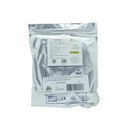 Ver imagem 4 de Fita De Led 60 Leds Por Metro 50 X 50 Branca (Luz Fria) 6500 K Com 5 Metros