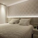 Ver imagem 2 de Fita De Led 60 Leds Por Metro 50 X 50 Branca (Luz Fria) 6500 K Com 5 Metros