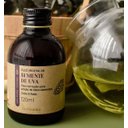 Ver imagem 3 de Óleo Vegetal de Semente de Uva Via Aroma 120ml - Semente de Uva