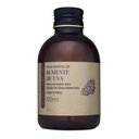 Ver imagem 1 de Óleo Vegetal de Semente de Uva Via Aroma 120ml - Semente de Uva