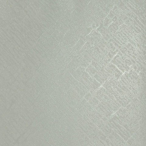 Papel de Parede Classici 6 Textura Verde 6a097006r