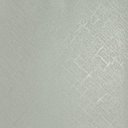 Ver imagem 1 de Papel de Parede Classici 6 Textura Verde 6a097006r