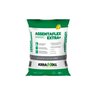 Argamassa Assentaflex Extra+ Acii Porcelanato Externo Cinza 20kg Kerakoll - 1