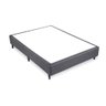 Base para Cama Box Casal Orthocrin Sommier Plus 138x188x24 - 1